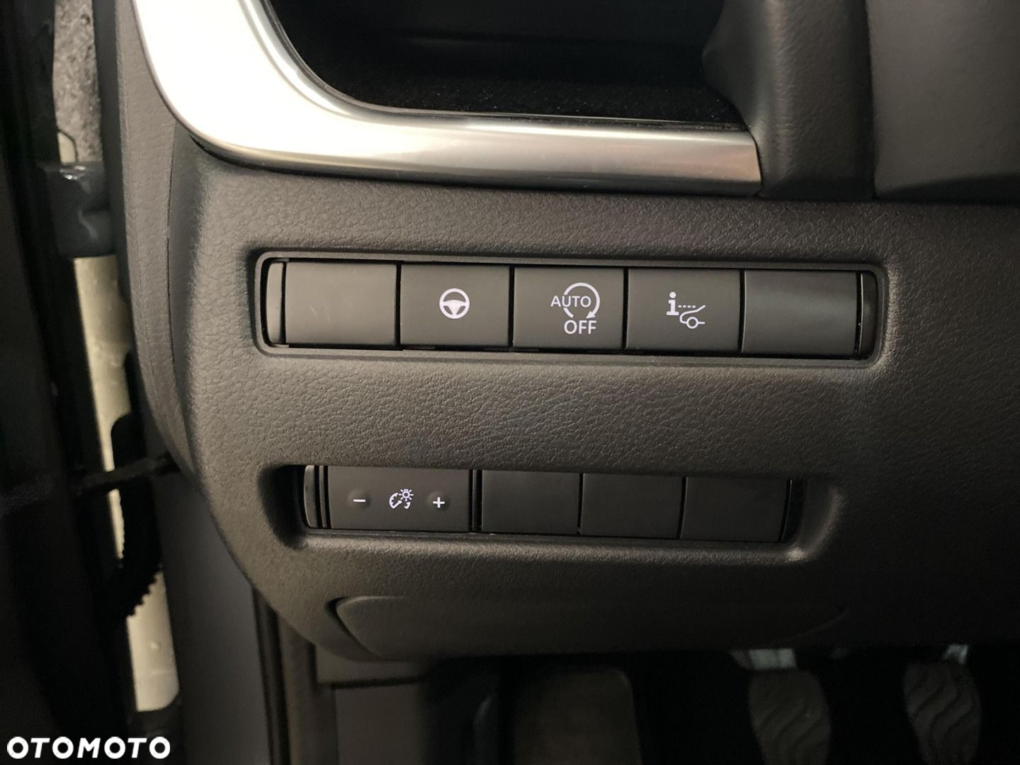 Nissan Qashqai - 18