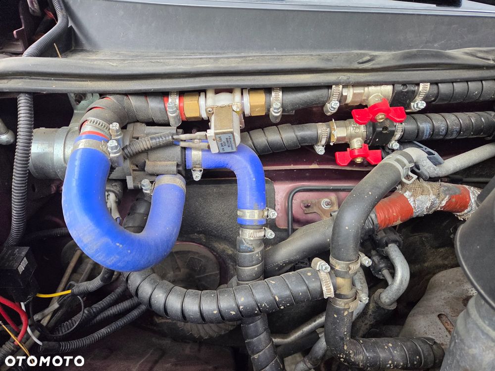 Toyota Land Cruiser 3.0 D Sol - 38