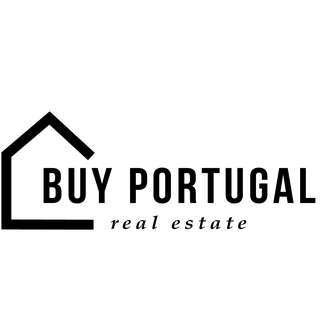 Buy Portugal Real Estate