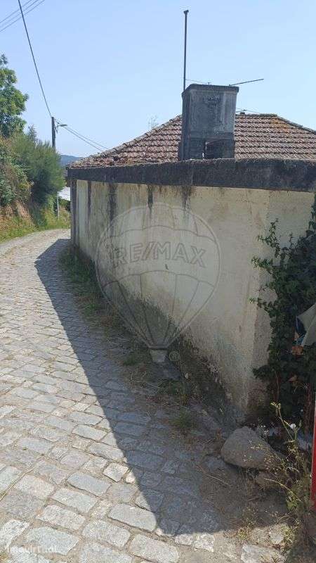 Moradia T3 para venda - Grande imagem: 2/10