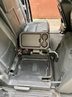 Mazda 5 - 10