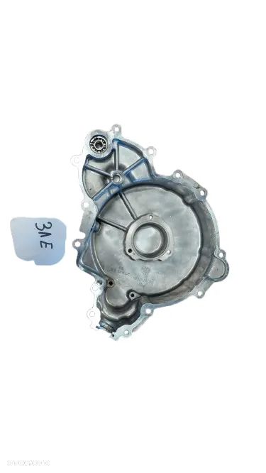 Osłona Magneto Polaris RZR 1000 XP / Ranger 1000 - 5632520 - 1