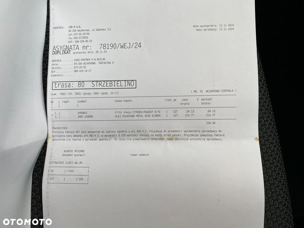 Volkswagen Touran 1.6 TDI DPF STYLE - 11
