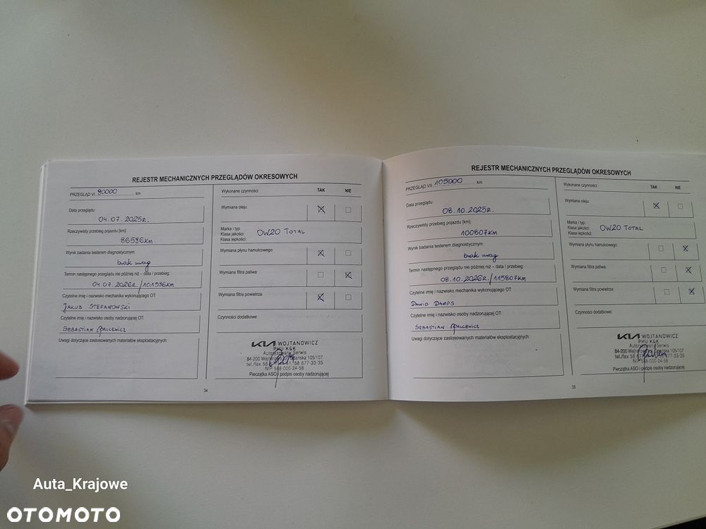 Kia Ceed 1.5 T-GDI M - 34