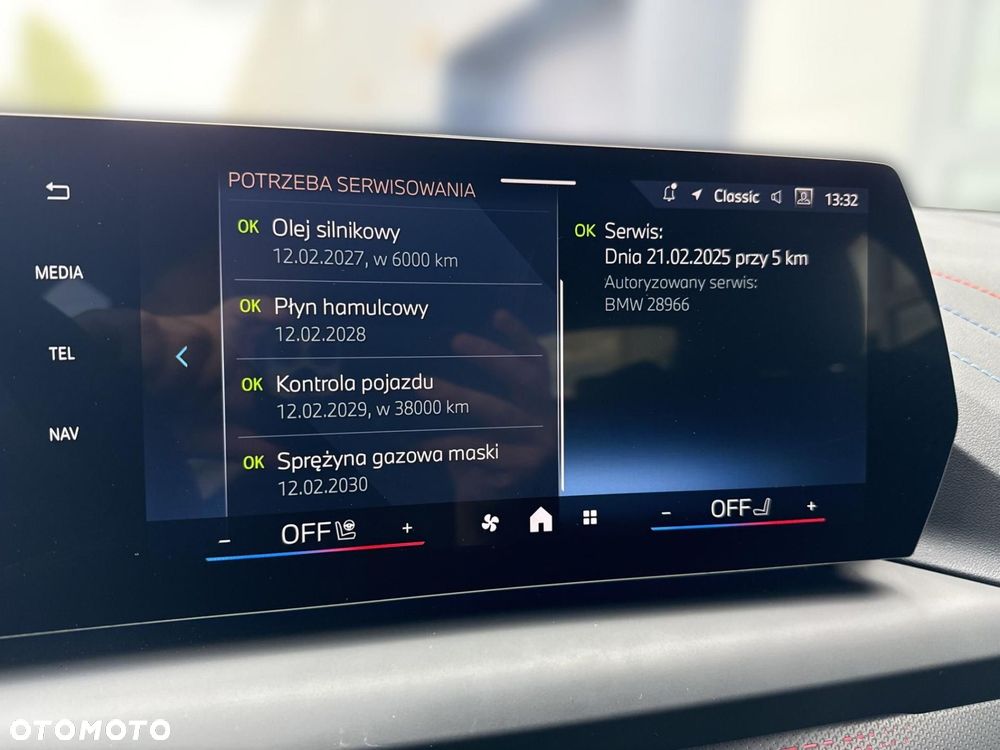 BMW Seria 2 - 26