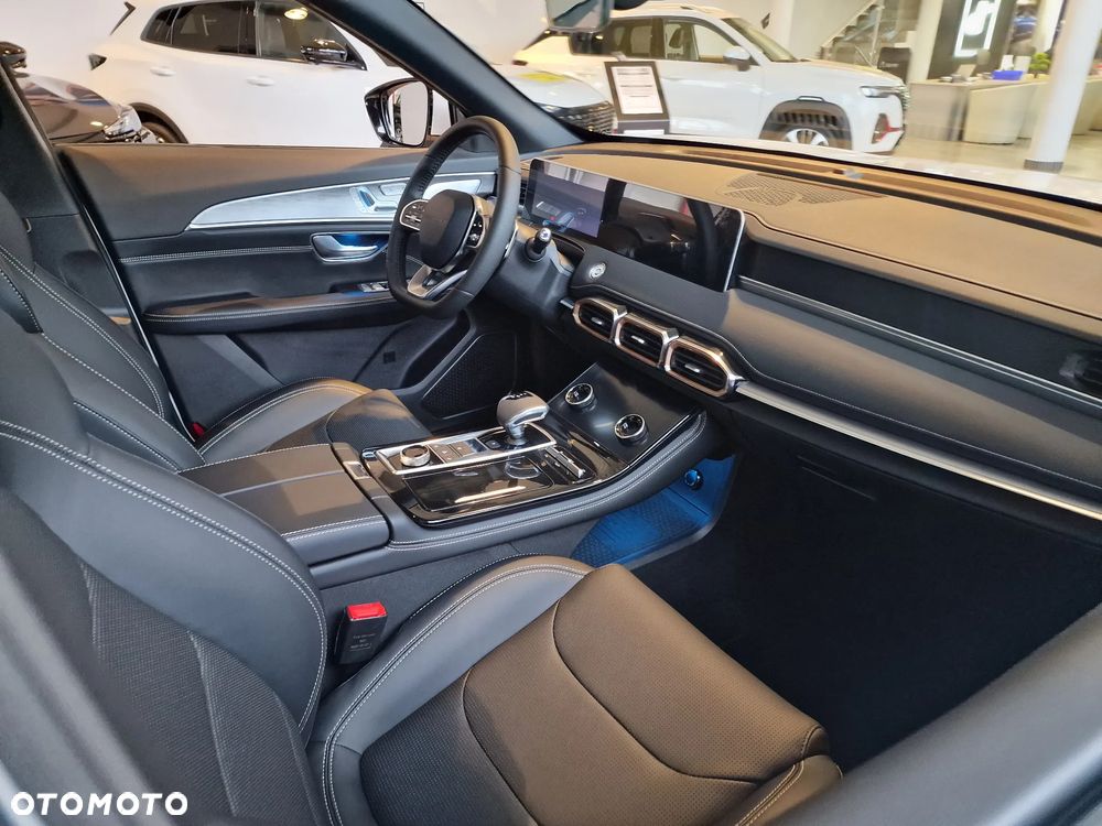 Sportequipe 7 GTW - 15