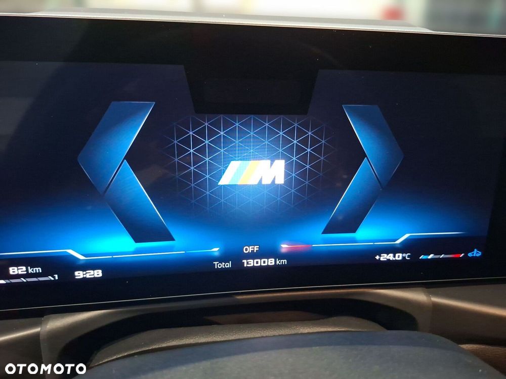 BMW Seria 4 - 16