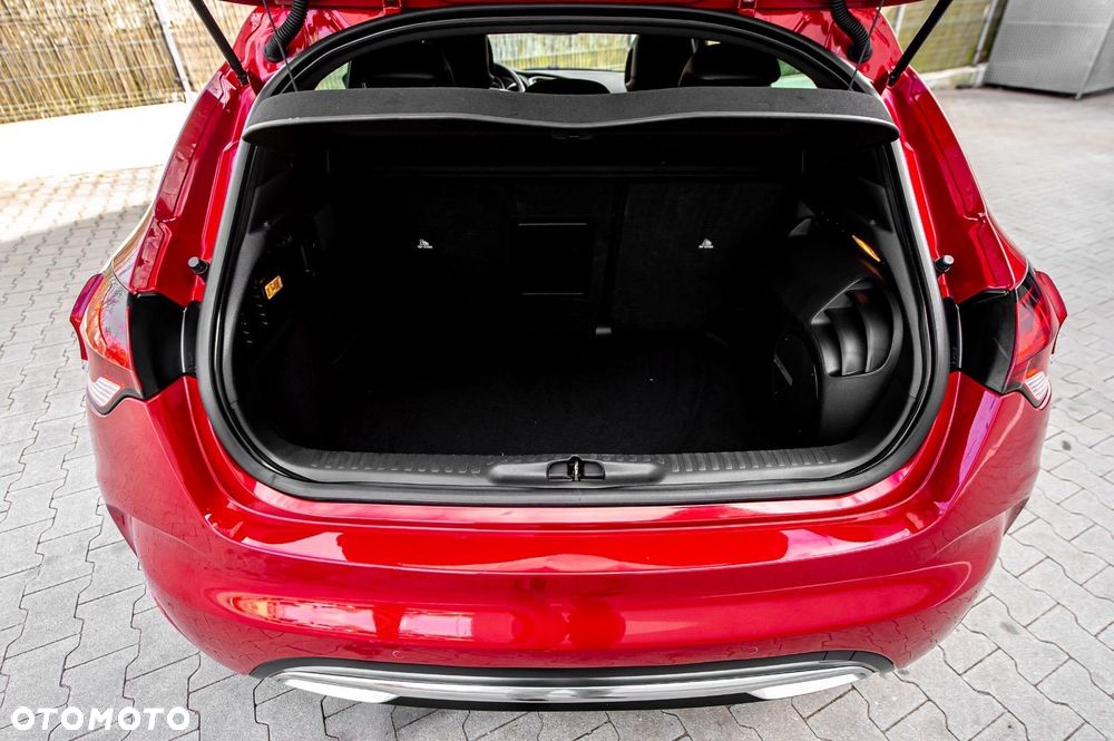 Citroën DS4 1.6 THP SoChic - 37