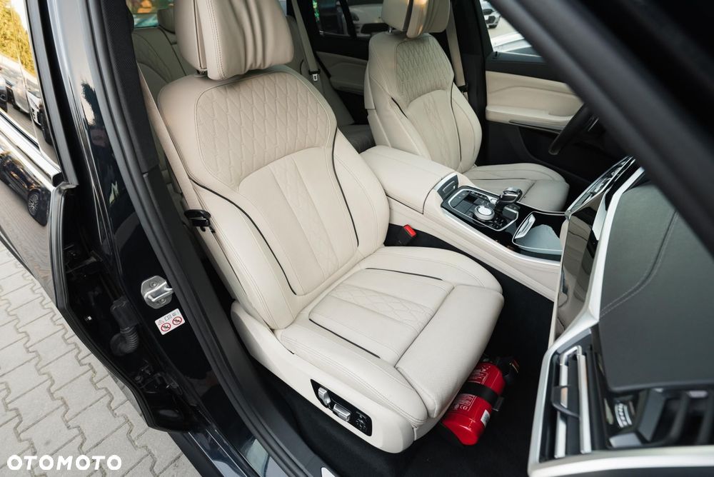 BMW X5 - 15