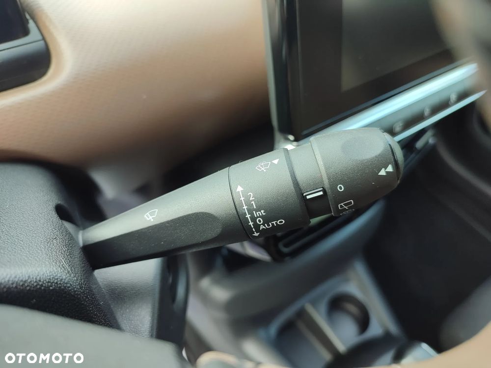 Citroën C4 Cactus Pure Tech e-THP 110 Stop&Start Shine Edition - 35
