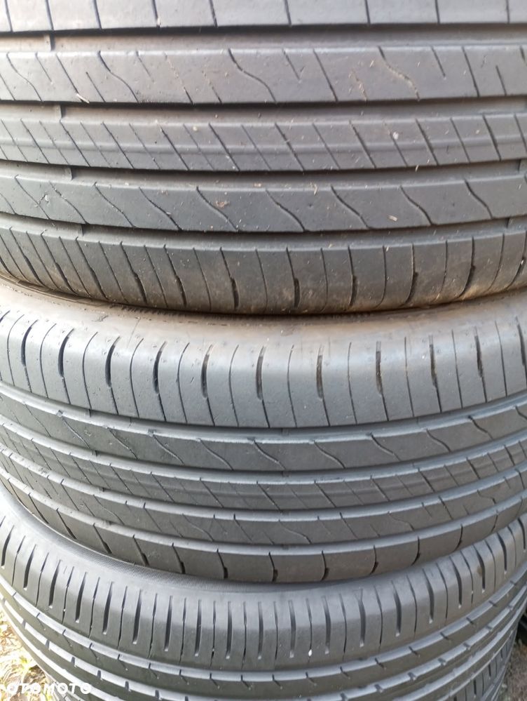 Opony hurt hurtowo - 5