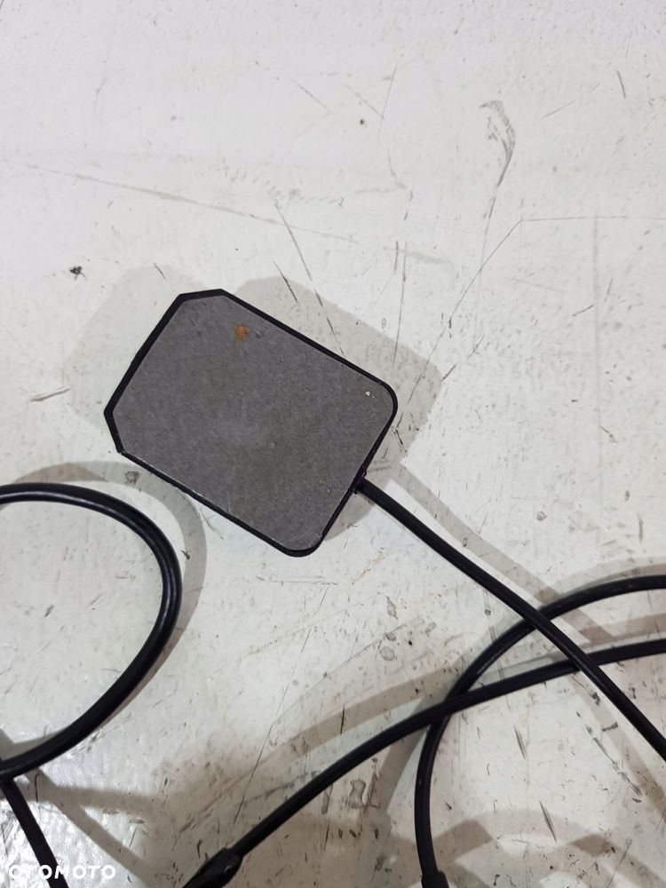 radio android nawigacja audi a3 8p lift 08 rok - 12