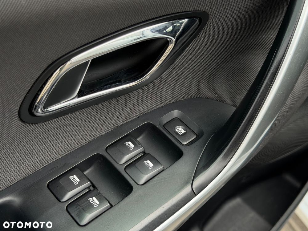 Kia Ceed 1.4 Business Line - 10