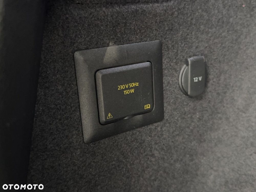 Cupra Ateca 2.0 TSI 4Drive DSG - 16