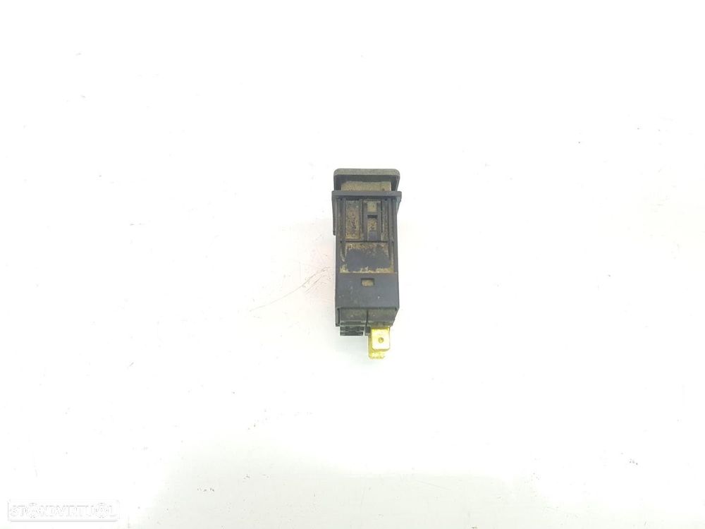 INTERRUPTOR SUZUKI SAMURAI TODO TERRENO, FECHADA 1989 -3738083000 - 2