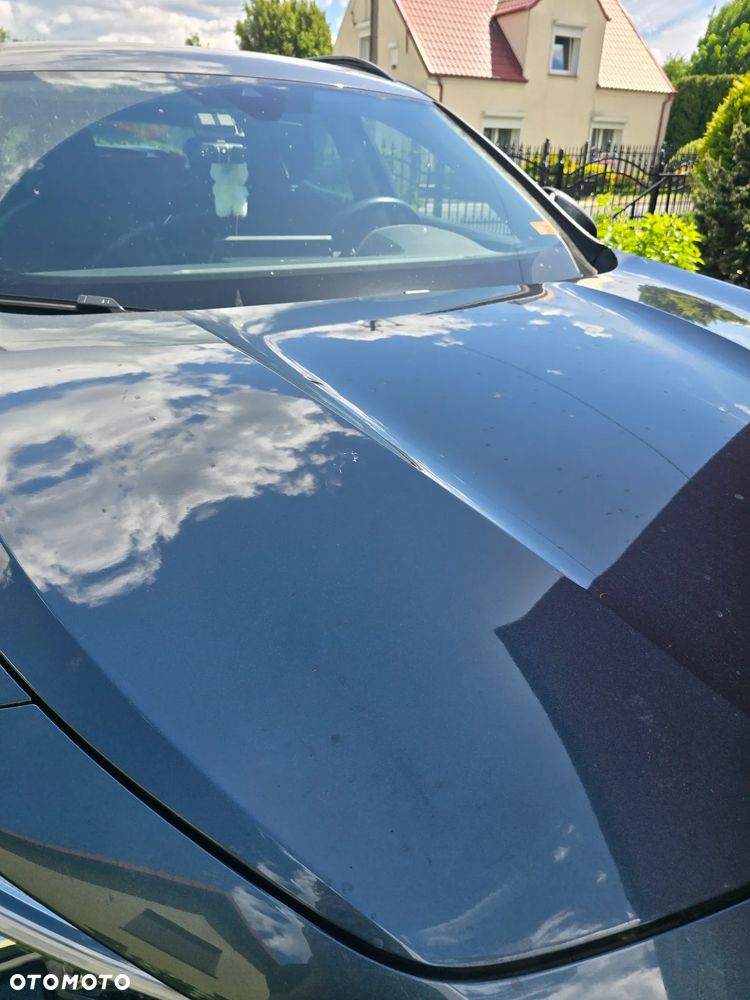 Cupra Formentor 1.5 TSI DSG - 3