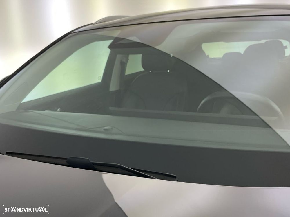 MG HS 1.5 Plug-in Hybrid Luxury - 19