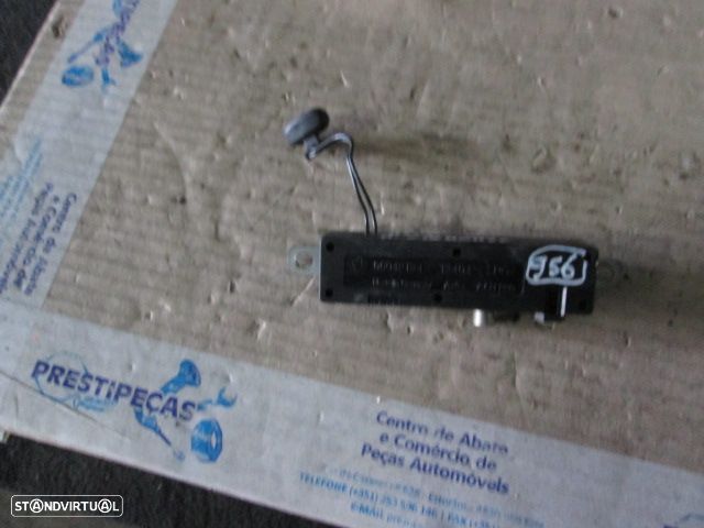 Antena 56042134 JEEP CHEROKEE 2000 - 1