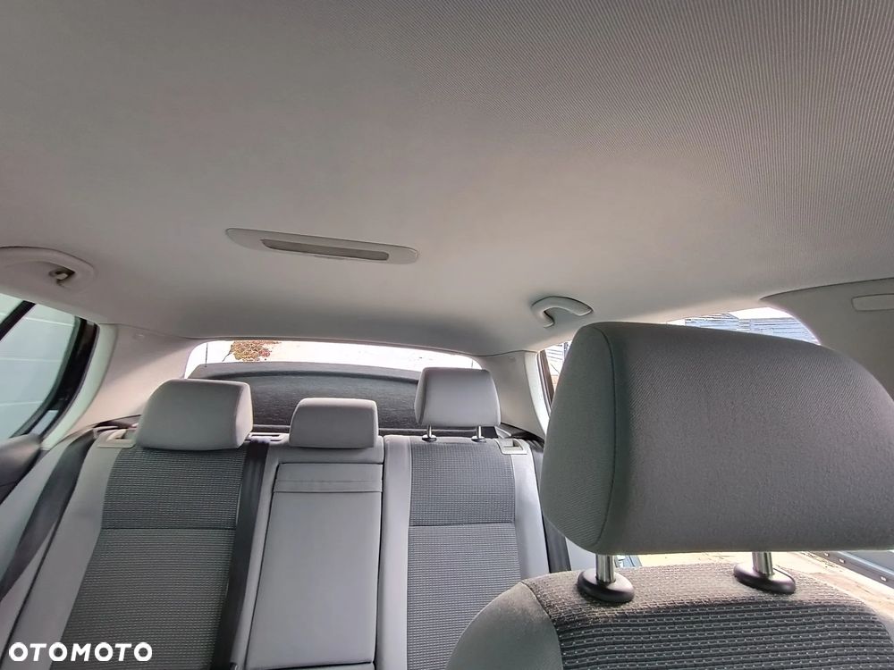 Volkswagen Golf 1.9 TDI Trendline - 18