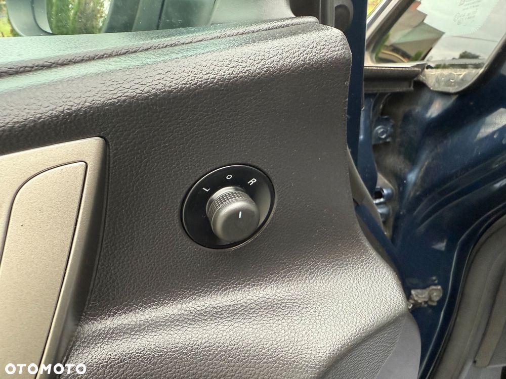 Opel Astra 1.4 Turbo Innovation - 23