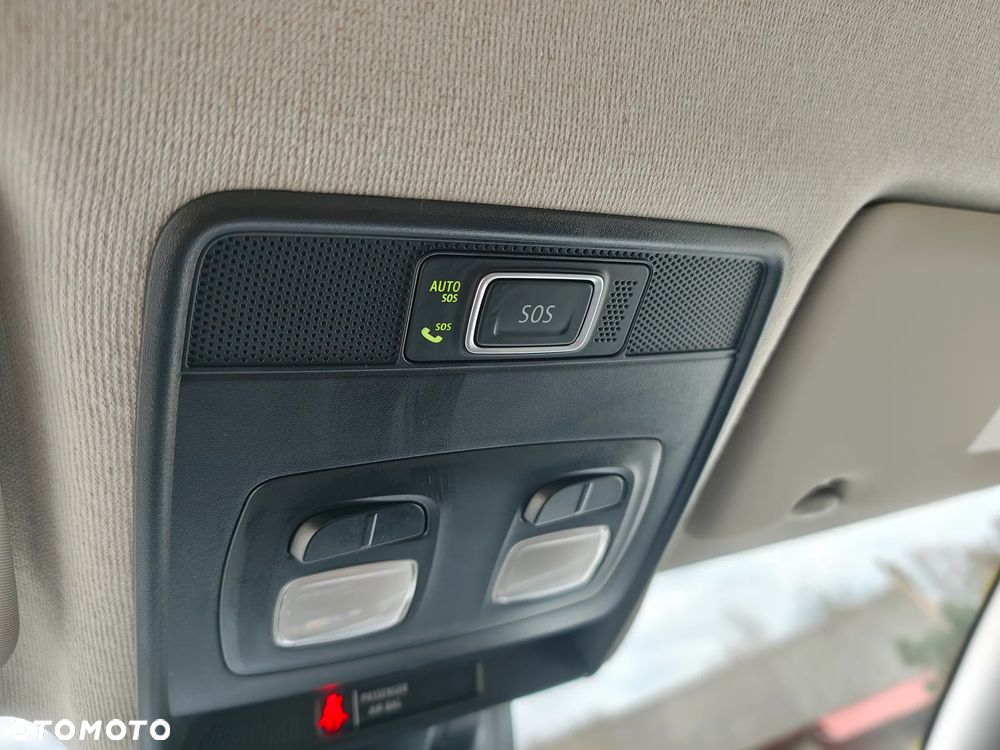 Renault Clio 1.0 TCe Zen - 16