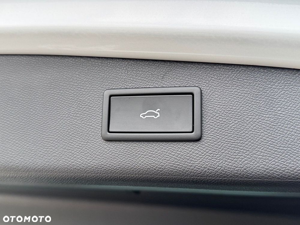 Cupra Leon Sportstourer - 13