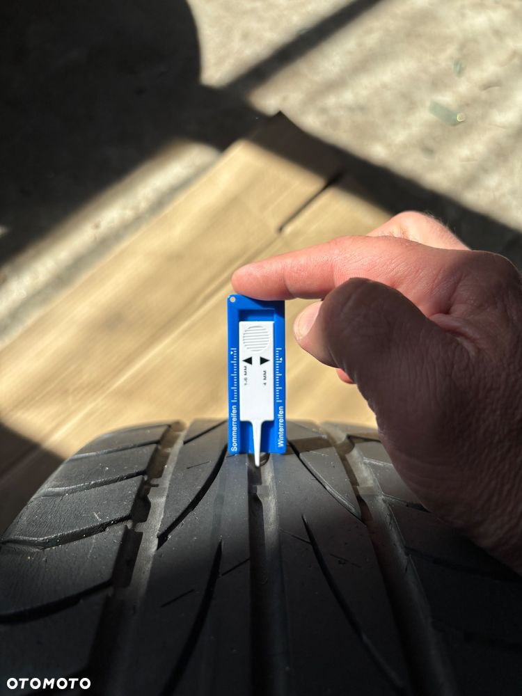 Felgi aluminiowe 15” Ford Focus mk1 1999r - 8