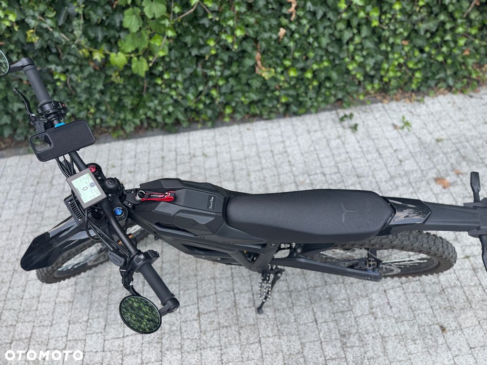 Talaria Sting MX - 7