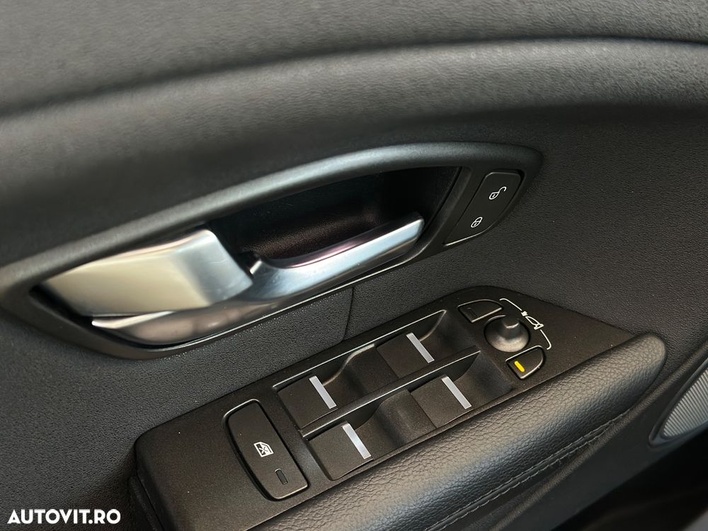 Land Rover Range Rover Evoque ver-2-0-d150-r--dynamic-se - 23