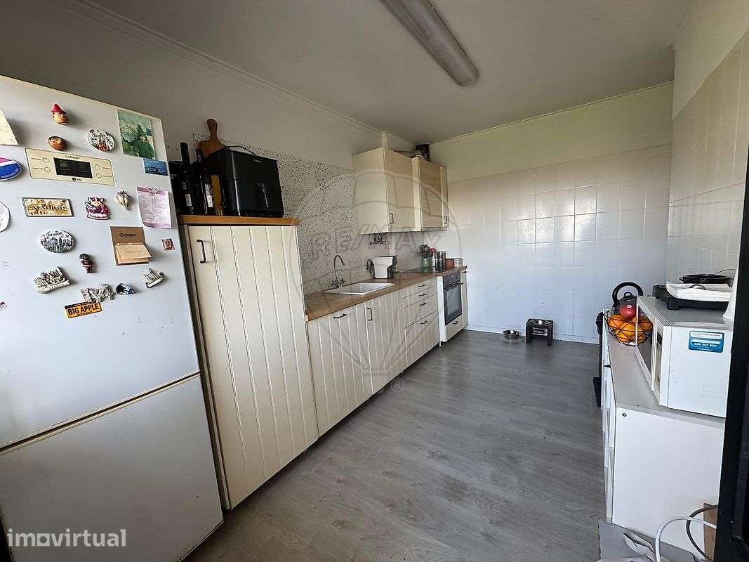 Apartamento T2 para venda - Grande imagem: 3/43