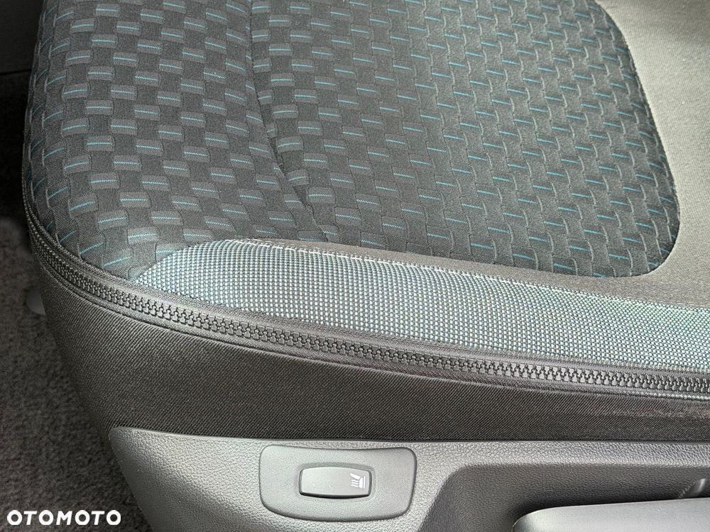 Renault Captur (ENERGY) TCe 90 INTENS - 10