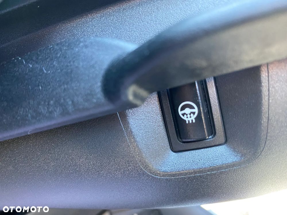 BMW X2 sDrive18d Edition M Mesh - 21