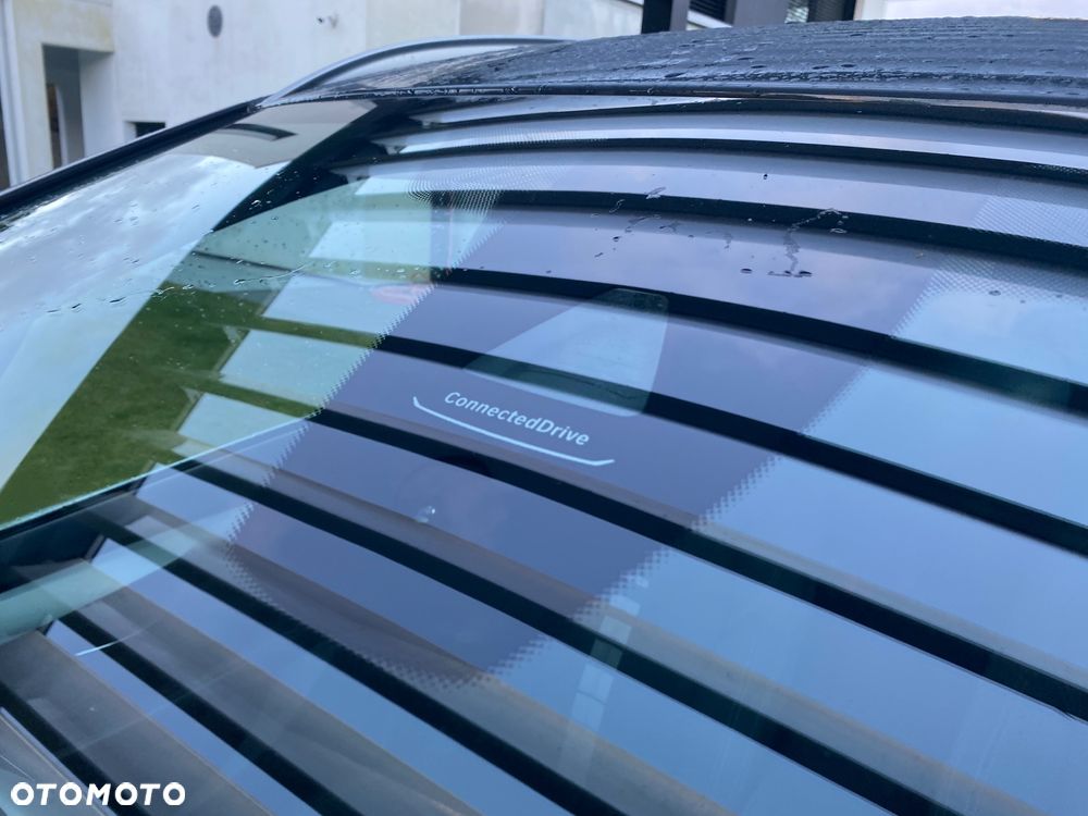 BMW Seria 2 218d GT xDrive Sport Line - 6