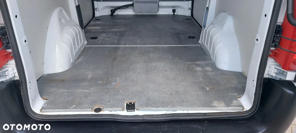 Toyota PROACE - 35