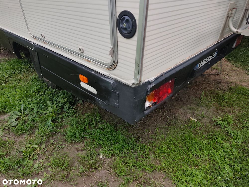Fiat Ducato MobilVetta - 38