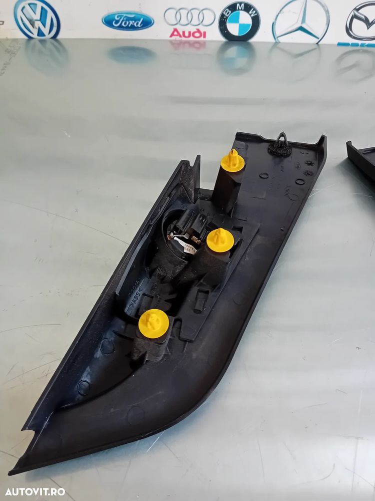 Tweetere Difuzor Inalte Ford Kuga 1 I An 2008-2013 - 5