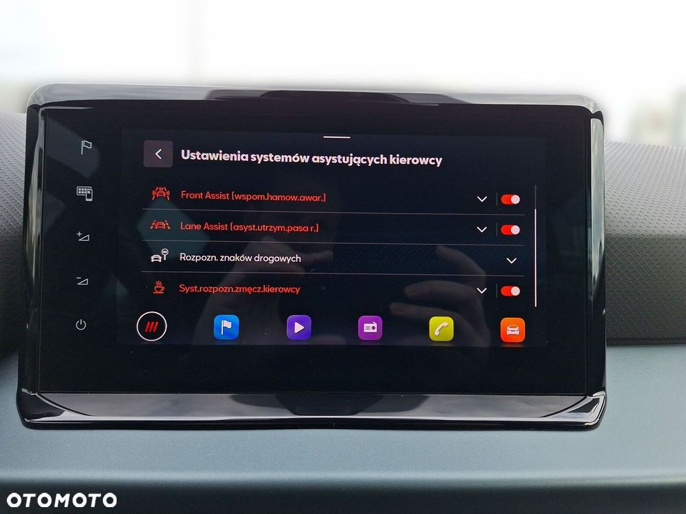 Seat Arona 1.0 TSI Xperience S&S - 25