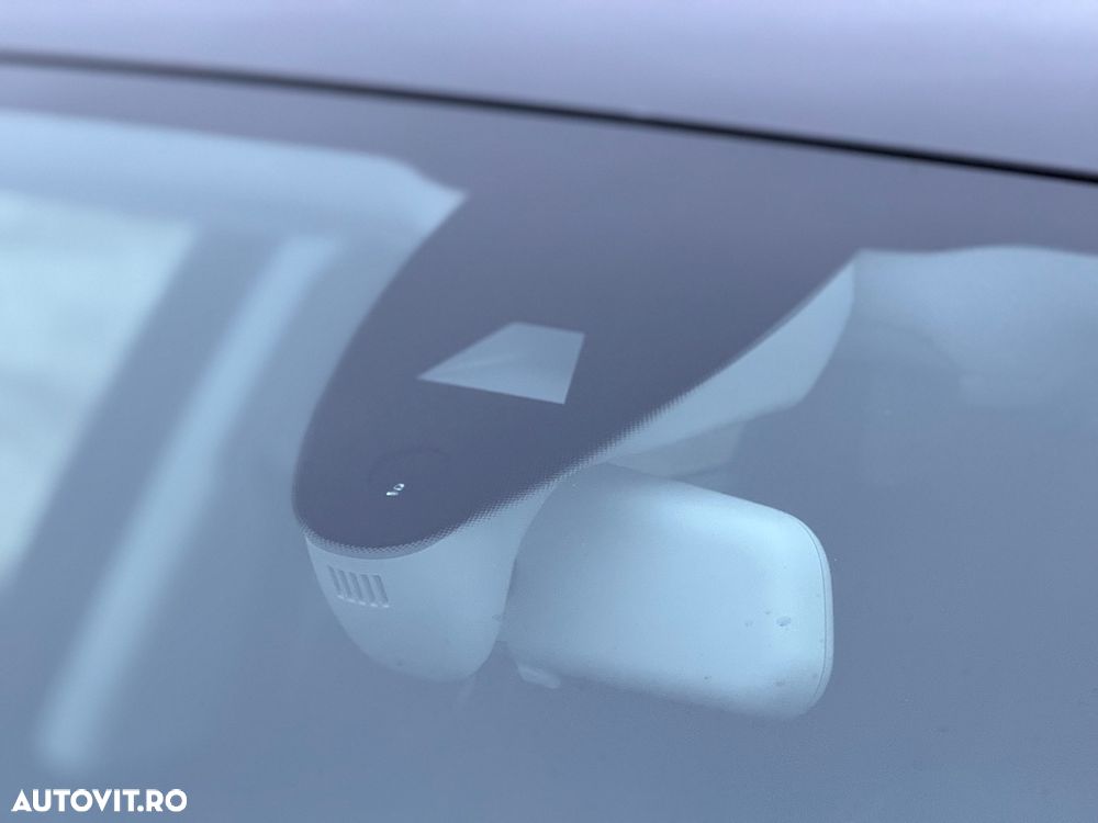 Audi Q5 2.0 TDI Quattro S tronic - 21