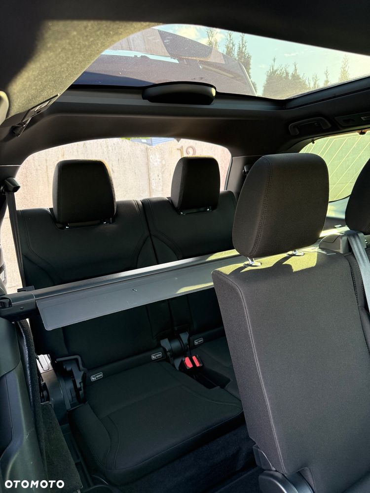 Land Rover Discovery 2.0 SD4 Landmark Edition - 16