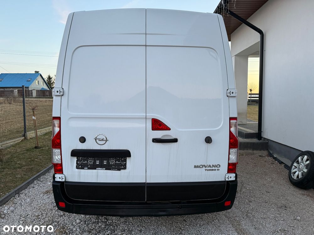 Renault Master - 16