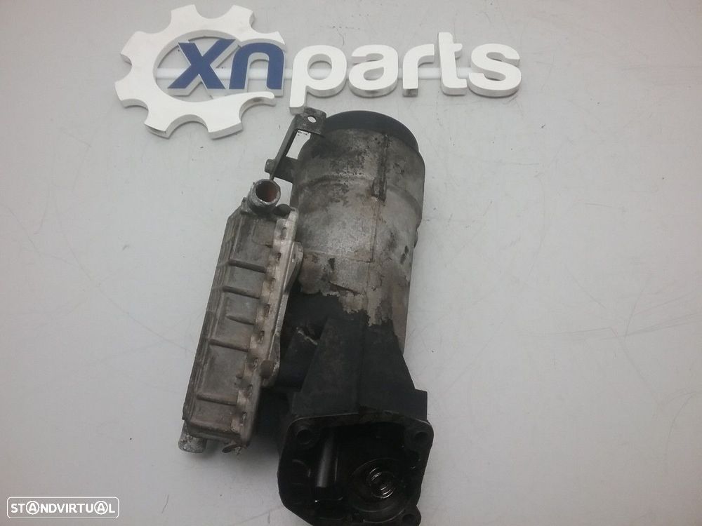 RADIADOR DO OLEO MERCEDES-BENZ VITO (638) 110 CDI 2.2 - 2