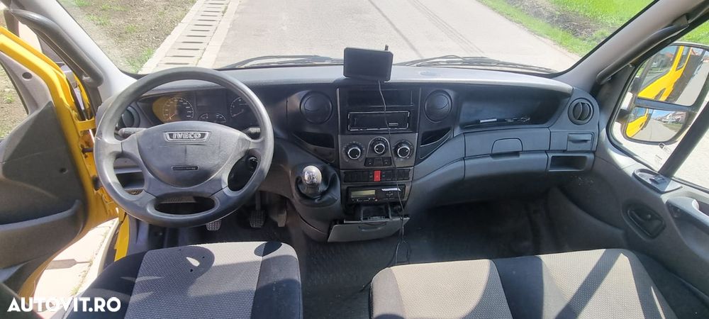 Iveco Daily - 6