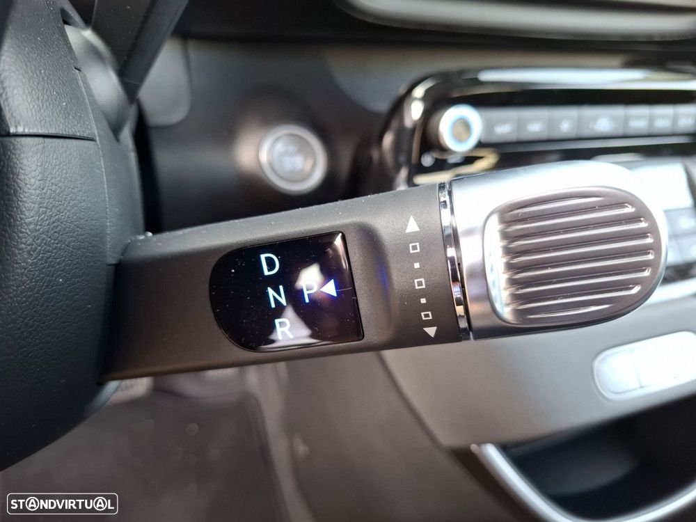 Hyundai Inster 42 kWh Style 5L - 13