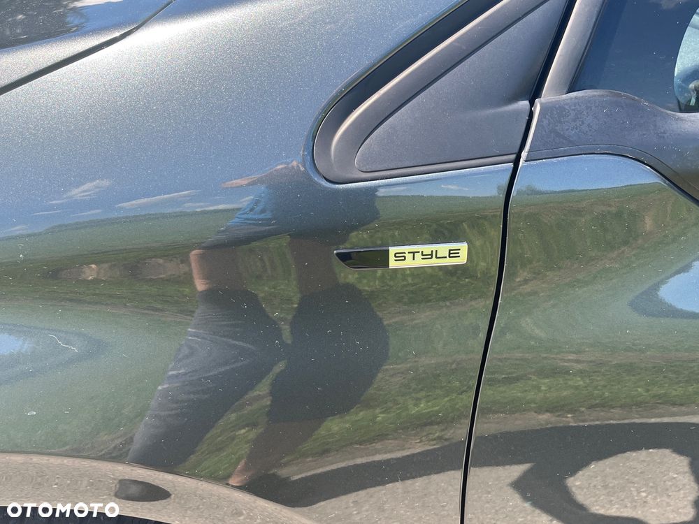 Peugeot 208 Blue-HDi 100 Stop&Start Active - 14
