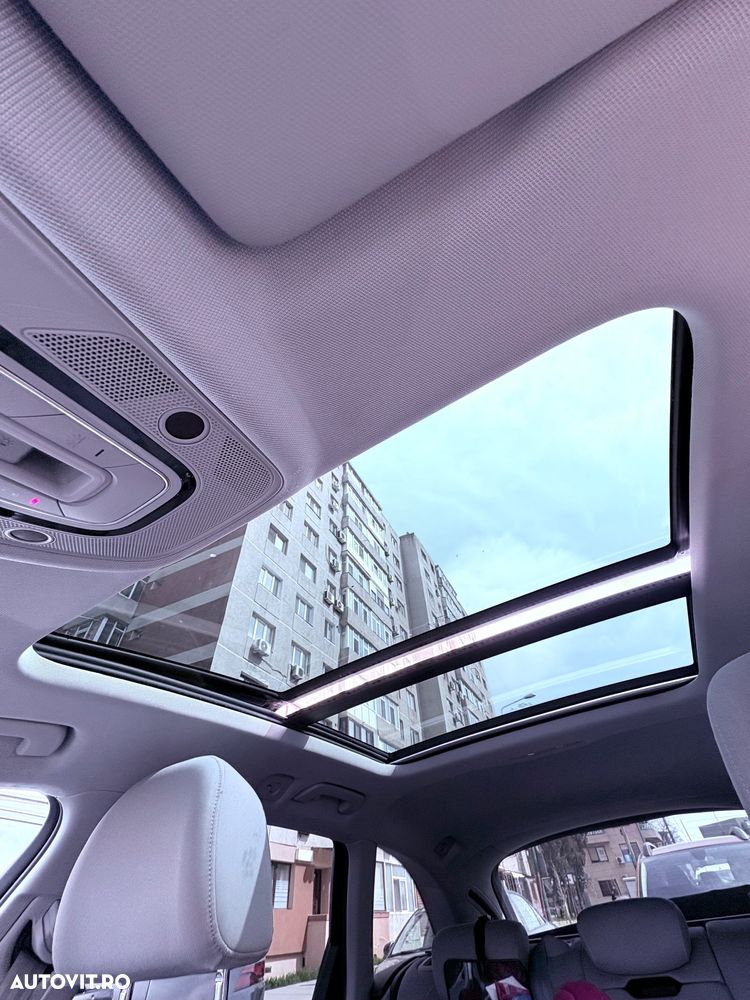 Audi A4 2.0 TDI quattro S tronic - 7