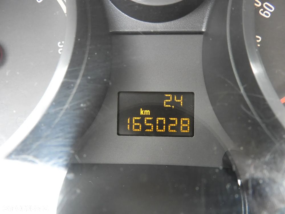 Opel Corsa 1.3 CDTI Enjoy - 35