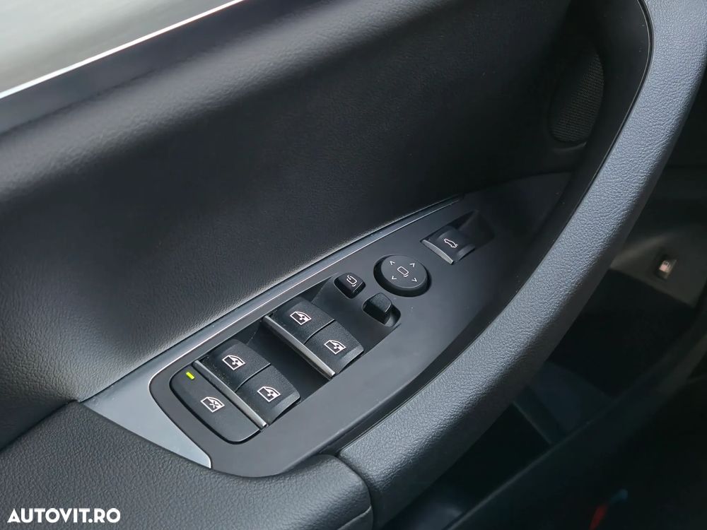 BMW X3 xDrive30e Aut. M Sport Edition - 14