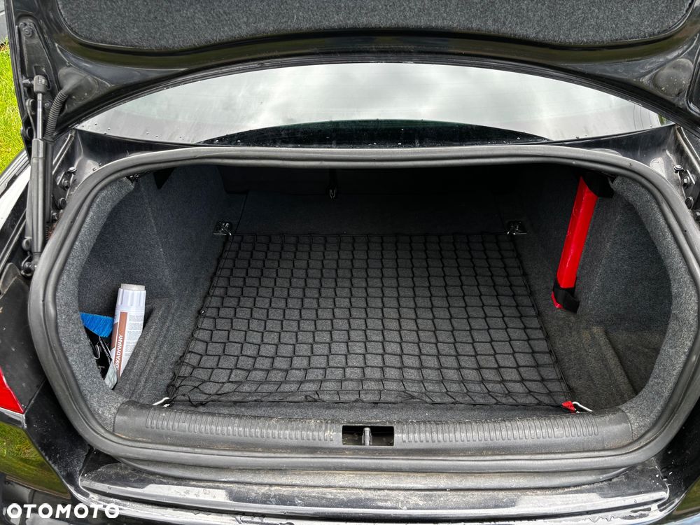 Seat Exeo 2.0 TDI DPF - 12