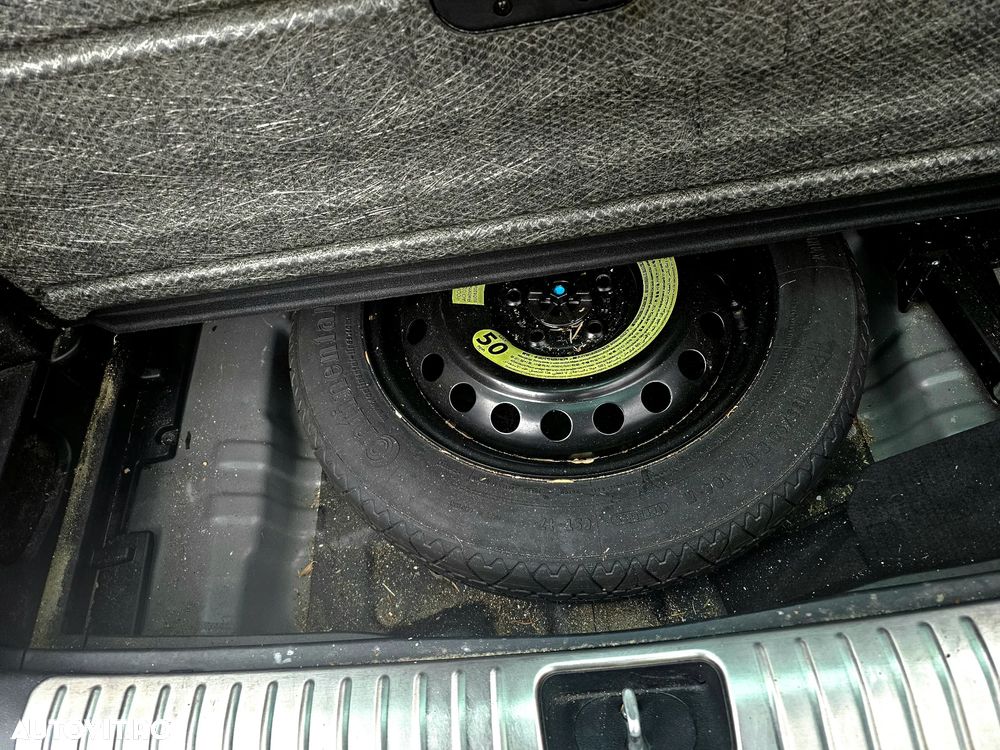 Kia Sportage 1.6 T-GDI 7DCT 4x4 GT Line - 17