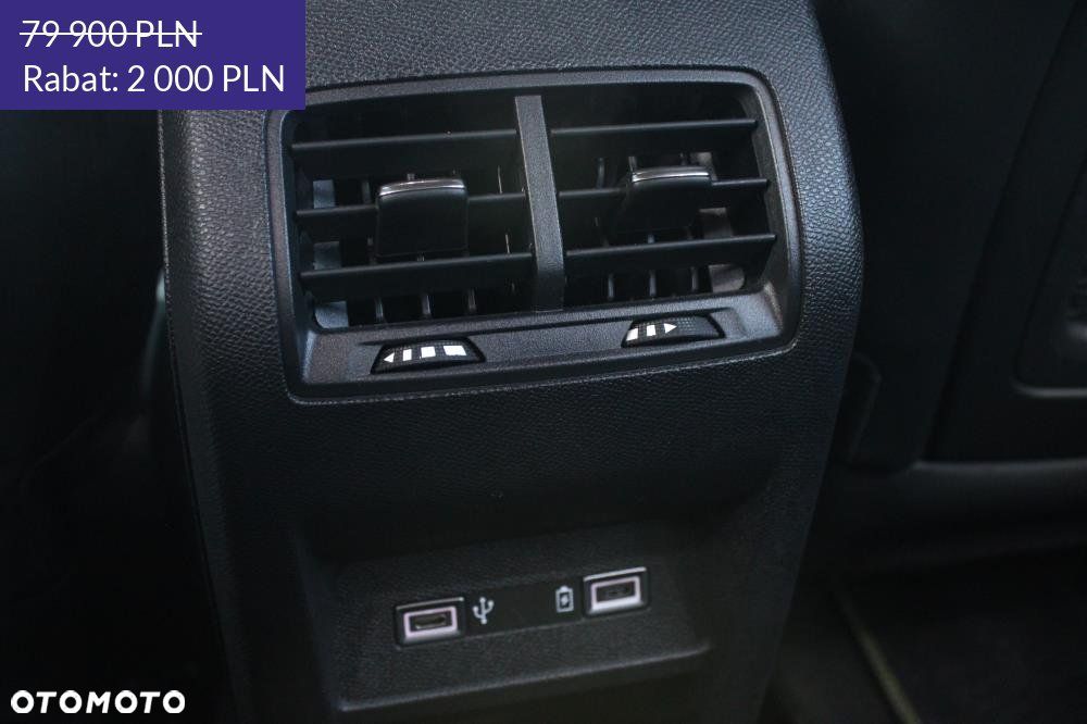 Peugeot 308 - 26